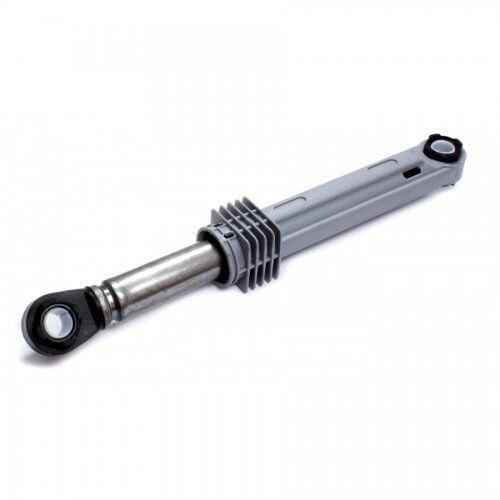 Set amortizer LG, 167EG02 SAR002LG 4901ER2003B d-11 mm