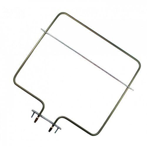 Grejač šporeta 950w siri Gorenje 4038