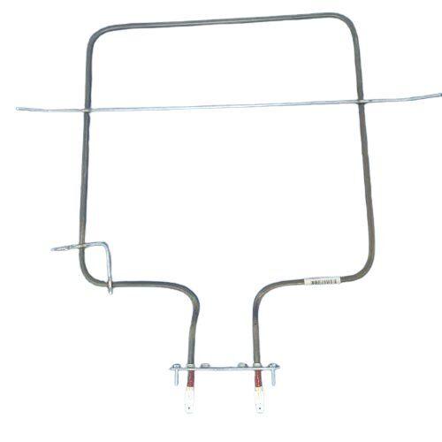 Grejač šporeta Gorenje 900w iegs077 616022, 402x412mm