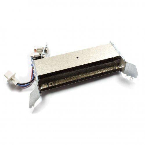 Grejač sušare Beko 2957500200 2957501200 159ac04