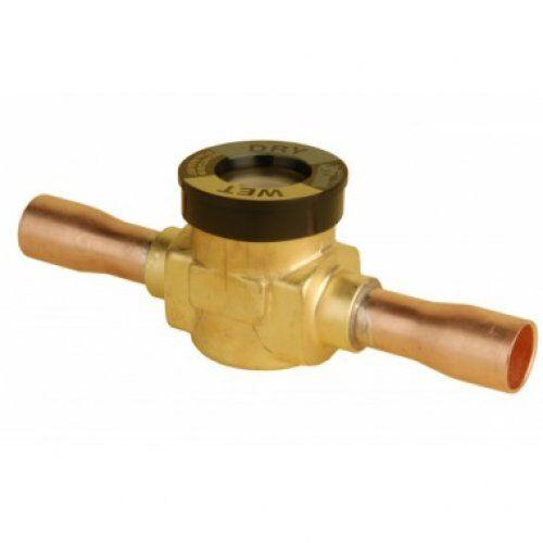 Castel Vidno staklo fi10 - 3840/3