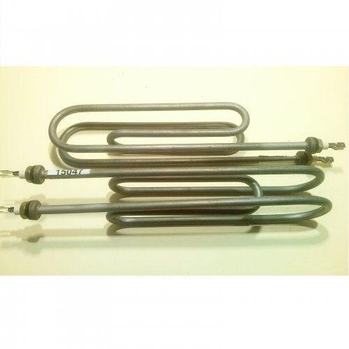 Grejač bojlera 2kw fi8, Prohrom 1087