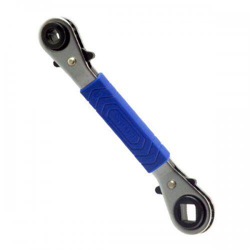 Value Virbla value vrt-201, 1/4, 5/16