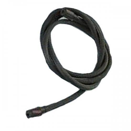 Set crevo plina, 1.5 m