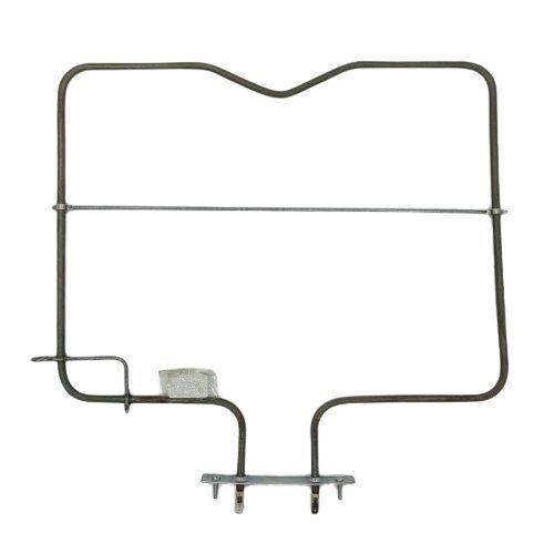 Grejač šporeta Gorenje 950w iegs073 362782, 373x386mm