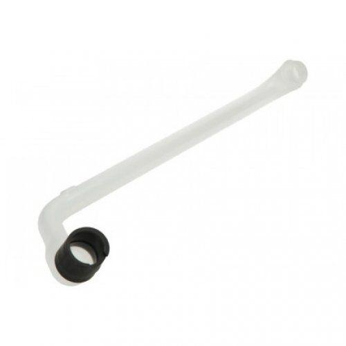 Set cev prskalice sudo mašine Electrolux Zanussi, 140ZN48 ZN4128 1528059007