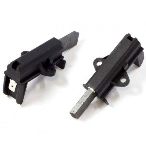 Beko Set četkice, 12.5 x 5 x 32 mm skl par CAR049UN 162AC06 Ariston 196545 162AR25 CAR045UN AC1500