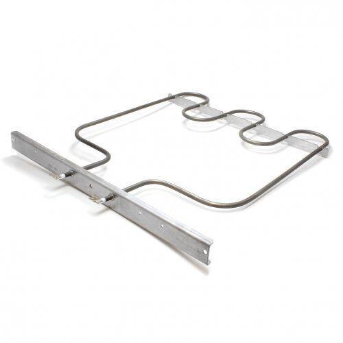 Grejač šporeta 1000w Indesit, Ariston c00016435, 482000025973, 312cu03