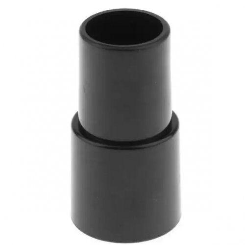 Set adapter cevi usisivača, 32-35 mm EBP100