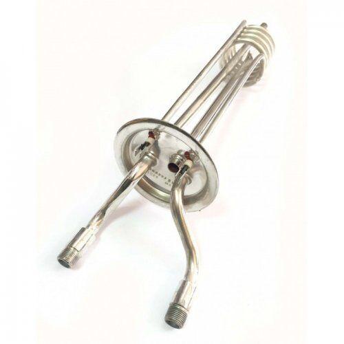 Grejač bojlera 2kw, Protočni, Niska montaža 1045, 10l