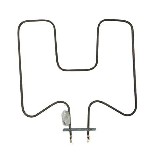 Grejač šporeta Gorenje 1300w iegs149 177572, 354x340mm