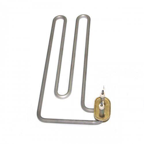 Grejač Gorenje 1800w, Sudo 178209  2027