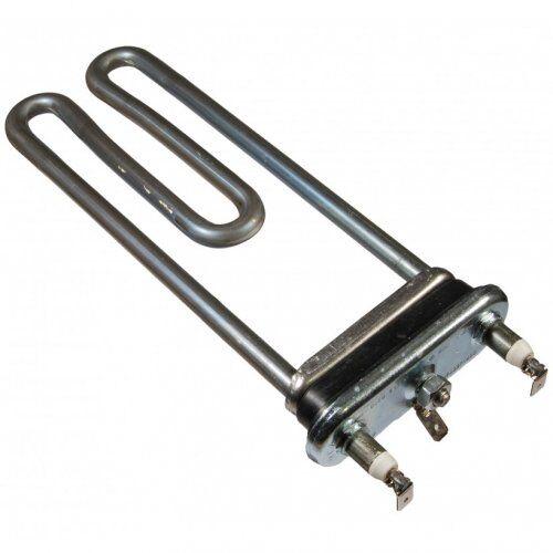 Beko Grejač za veš mašinu 1450w 2703371400 htr002ac