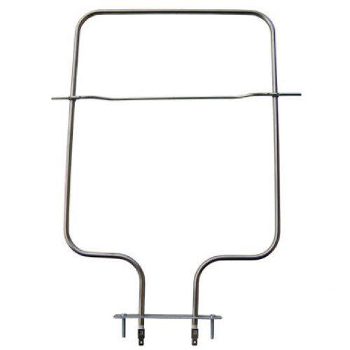 Grejač šporeta 950w Gorenje uzi 202073001 mk