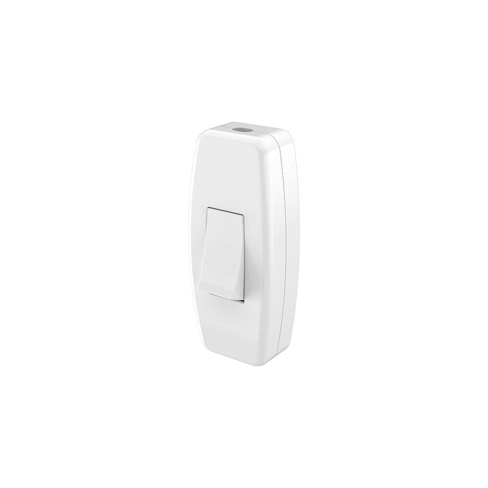 Braytron Prekidač SW01 BRY