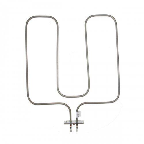 Grejač šporeta Beko 1300w m 4113