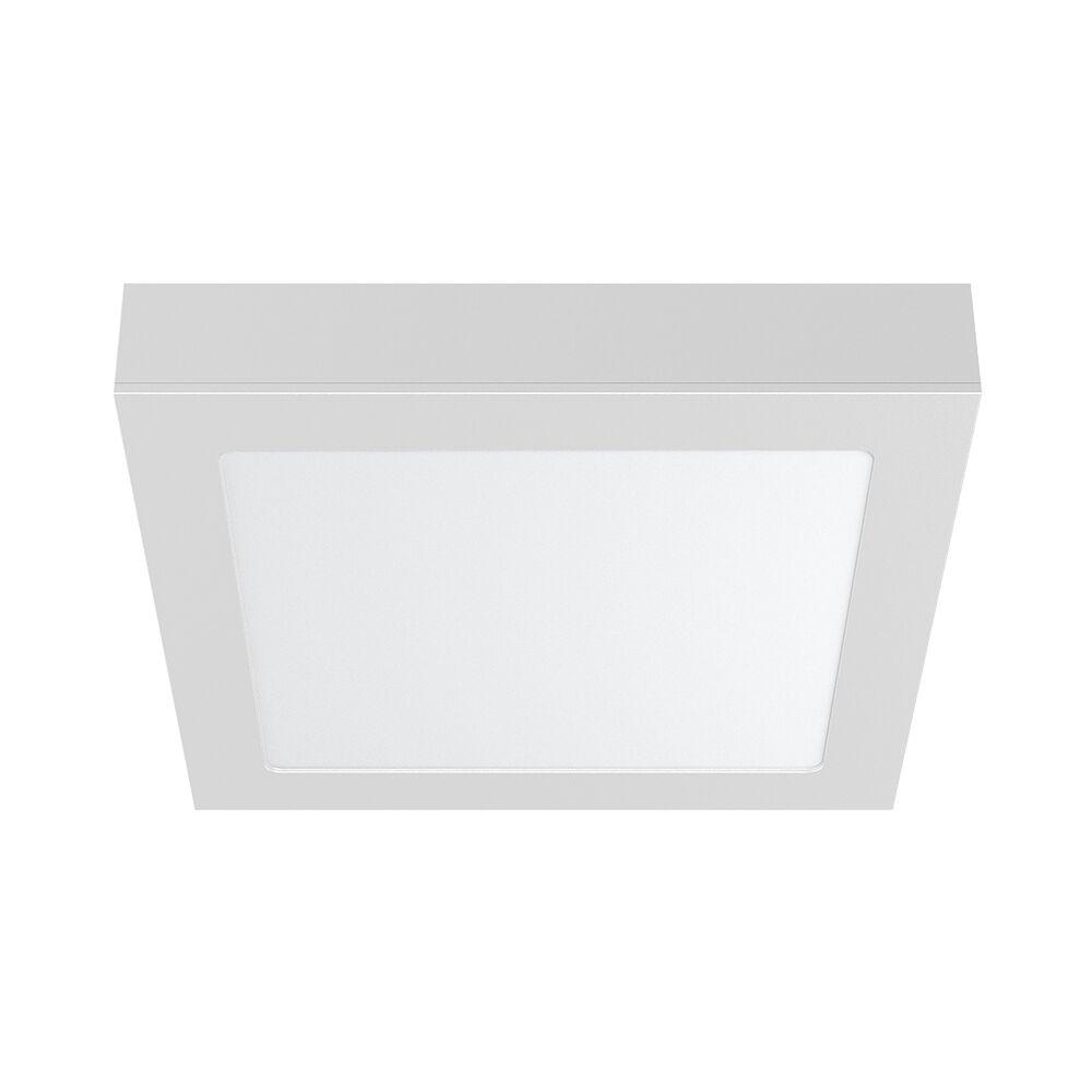 Braytron Nadgradni LED panel BRY-SMD-SRP-24W-KVADRATNI-BELI-6500K