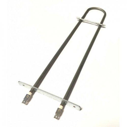 Grejač šporeta 650w Iskra 4020