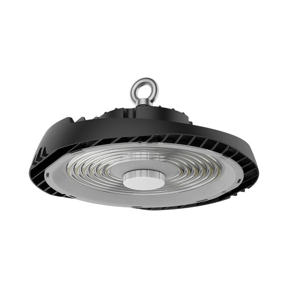 Braytron LED reflektor-hibay BRY-HIBAY-HSL-150W-BLC-4000K-IP65