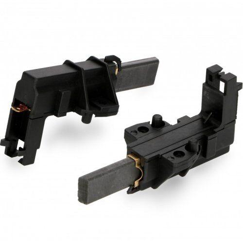 Set četkice, 13.5 x 5 x 40 mm Whirlpool Gorenje 182366 skl par CAR036UN 162IG38 CAR039UN 162ID08