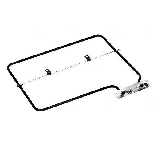 Grejač šporeta Beko 800w fi6.5mm iegs250