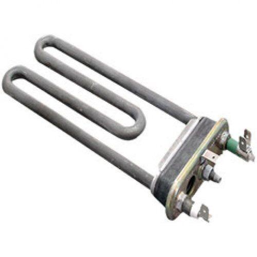 Grejač za veš mašinu Ariston 1900w ar5113 l-190 159ar07 086357 081780 htr008sa dc47-00006b