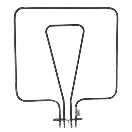 Grejač šporeta Candy 1050w/230v+450w/98v 41020672 41000114 4130