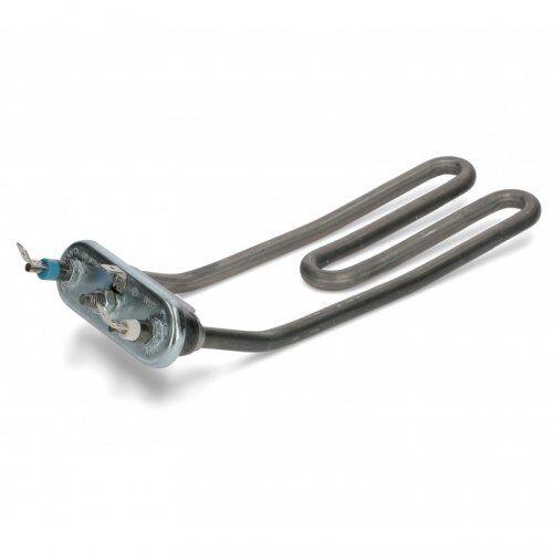 Grejač za veš mašinu 1950w Ardo 524006200 159ak04 ar5118 00201236 htr003ad l-195