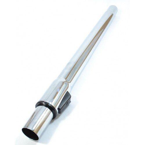 Set cev usisivača teleskop, fi 35 470 x 770