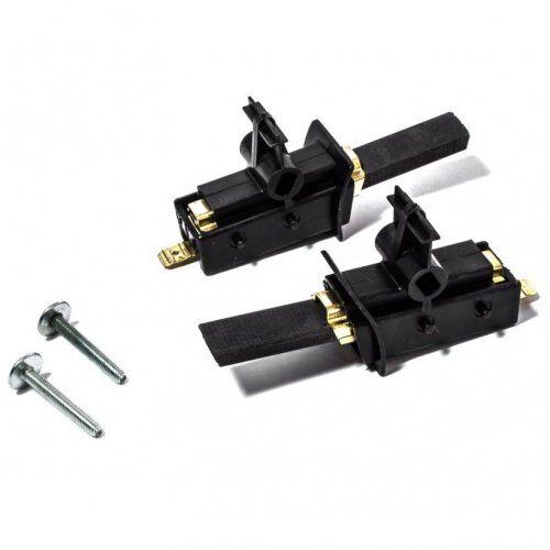 Schunk Set četkice motora sa kućištem Ariston Gorenje, 182364 794000 12.5 x 5 x 35 mm