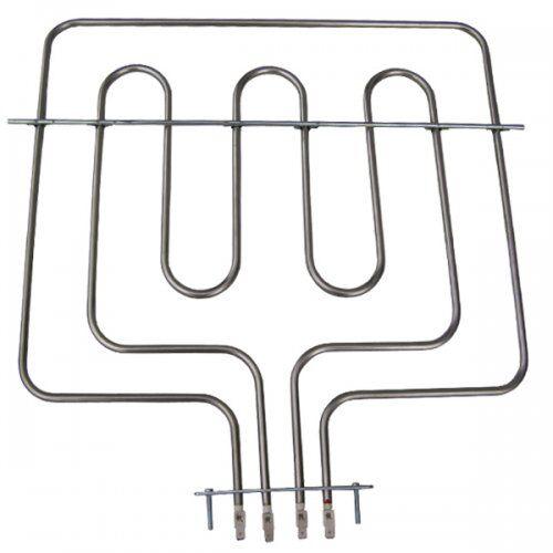 Grejač šporeta 2000+950w Gorenje 4008