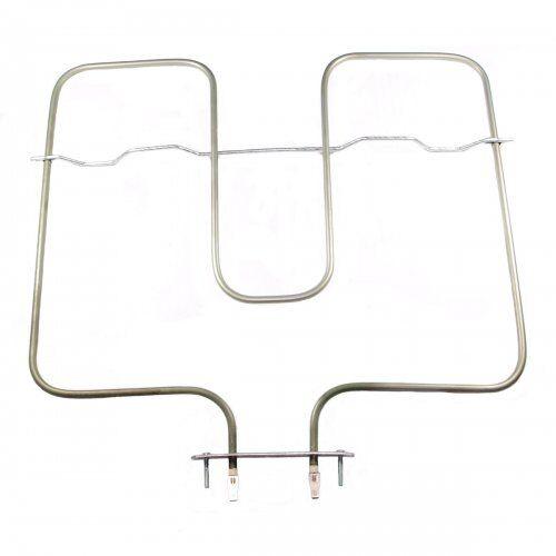 Grejač šporeta 1150w Alfa, Gorenje  4005