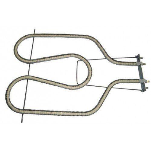 Gorenje Grejač šporeta 1100w m perla nt donji 598828