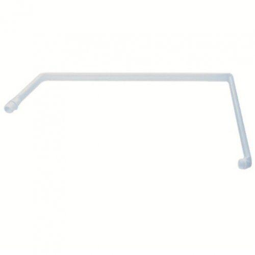 Set cev prskalice Ariston, 041017