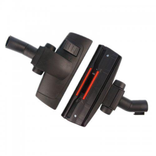 Set četka usisivača, fi 32 mm sa zadnjim točkićima EBP76-32