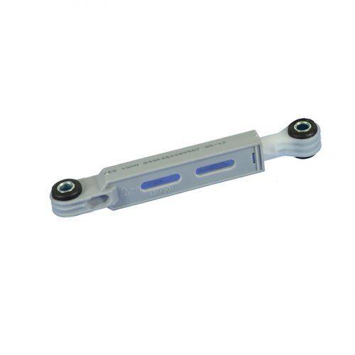 Set amortizer VM AEG Zanussi, 8996450506309 167AE04 SAR008ZN fi10 mm