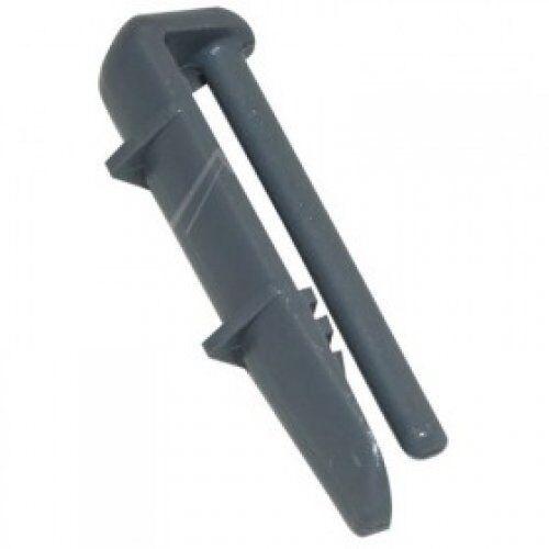 Beko Graničnik korpice sm 1880580400, 1880580300, alt. 51298