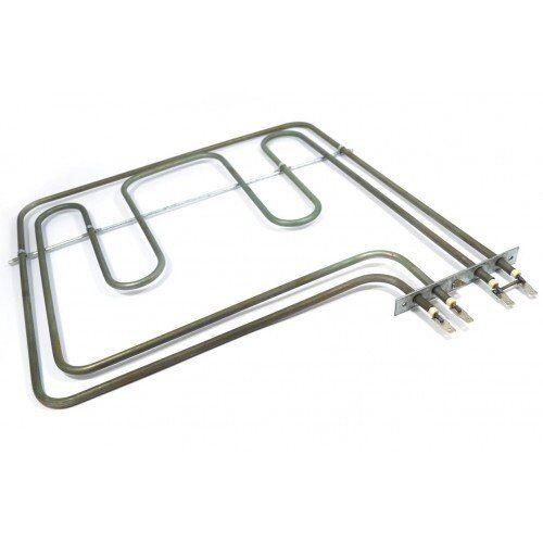 Grejač šporeta 2000+1100w Venus 4076