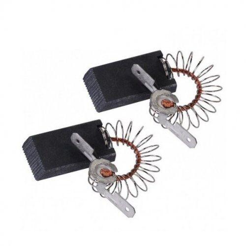 Schunk Set četkice, 15 x 5 x 27 Miele 1689370 2881580 481281729588 162MI02