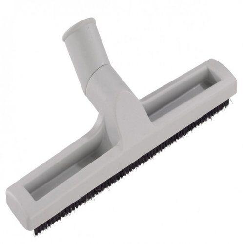 Set četka usisivača, fi 36 industrijska sa četkom EBP49