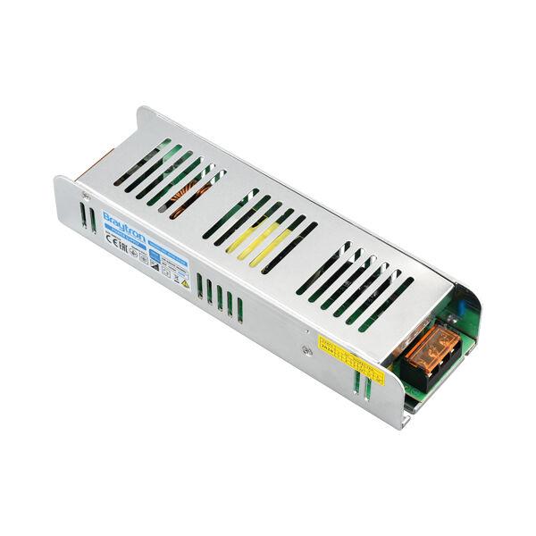 Braytron LED napajanje BRY-350W-24VDC-IP20