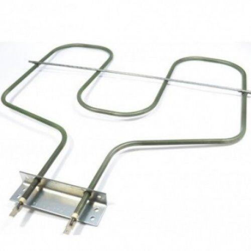 Magnohrom Grejač šporeta 1100w Gorenje nt, Širi mk 202016004