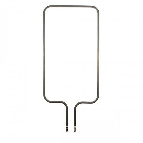 Grejač šporeta 700w klass 4089