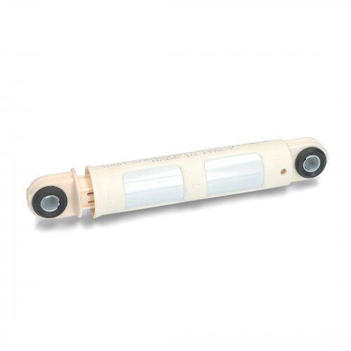 Set amortizer VM Candy Hoover Zanussi, 167CY07 SAR005ZN 09201186 09201541 41017168 41017170 41018714 43000586 90488713 LC4A007A9