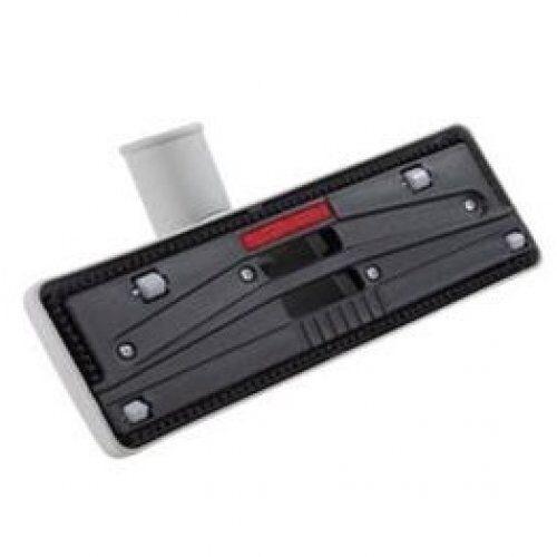 Set četka usisivača, fi 36 točkić EBP08