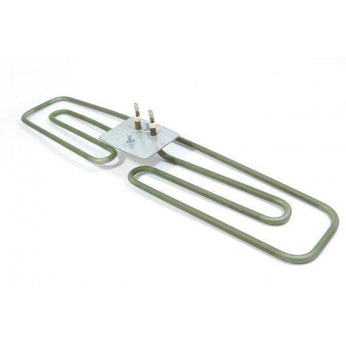 Grejač kupatilske grejalice 2000w mk 4029