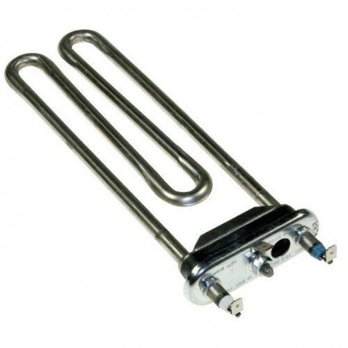 Gorenje Grejač za veš mašinu1700w 181695 222644 181699 l-240