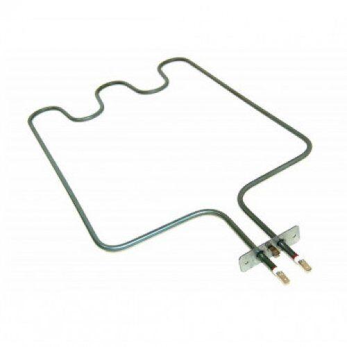 Gorenje Grejač šporeta 1100w, Donji 850123 135887