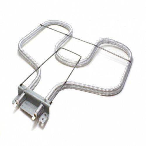 Gorenje Grejač šporeta 1100w perla 606417 cok101go