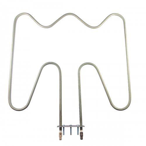 Grejač šporeta 1550w Končar 4015